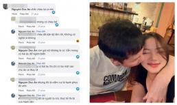 Phan Như Thảo bị nghi có bầu lần 2, chồng đại gia lập tức làm rõ 