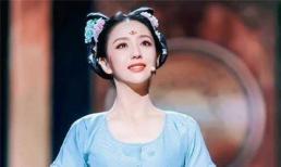 Một nghề thời xa xưa bị coi thường, sau khi vào nghề con cháu không ngóc đầu lên được, nhưng nay đã trở nên phổ biến