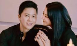 'Người đẹp số 1 châu Á' sống trong căn hộ hơn 700 tỷ đồng khi cưới đại gia cực phẩm, mỗi lần lộ diện lại gây sốt vì độ 'giàu'