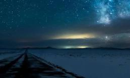 10 tổng kết trí tuệ cuộc sống, khởi động trí tuệ tâm hồn giúp bạn bớt phải đi đường vòng