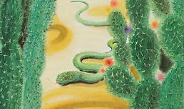 3 con giáp nữ 'lắm mồm' và tính cách 'bốc mùi' bên ngoài, nhưng trong lòng lại rất tình cảm!