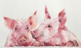 Tử vi tuần mới (11/4 - 17/4), top 3 con giáp có vận trình thăng tiến, Thần Tài hỗ trợ, công việc hanh thông, tiền tài dư dả