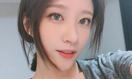 Người sở hữu tướng mặt này ít lộc bẩm sinh, cuộc sống khó khăn vất vả, dễ bị hao tài tốn của