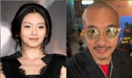 Từ Hy Viên lên tiếng trước tin chồng mới bị trục xuất khỏi Đài Loan