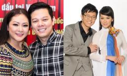 Ca sĩ Tường Khuê - em ruột Như Quỳnh qua đời vì đột quỵ 