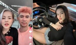 Ngân 98 bị tố quỵt 20 triệu của khách hàng, năn nỉ không trả lời còn chặn tin nhắn. Chính chủ nói gì? 