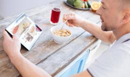 Khi đến tuổi trung niên, nếu đạt được 4 'điểm' này thì có thể sẽ có tuổi thọ cao hơn so với các bạn cùng trang lứa