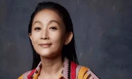 Diễn viên hàng đầu Cbiz ăn kiêng nghiêm ngặt suốt vài chục năm và đời sống tình cảm sạch không tỳ vết