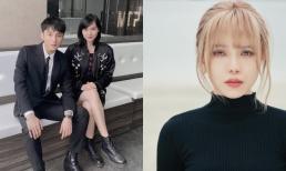 Xôn xao thông tin Hải Tú cố tình 'đá xéo' Thiều Bảo Trâm giữa lúc Sơn Tùng tung hint ra sản phẩm mới 