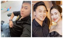 Chồng cũ Hòa Minzy tiết lộ điểm thay đổi lớn nhất sau khi ly hôn nữ ca sĩ