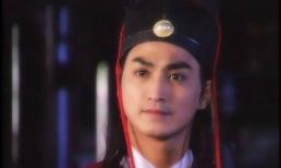 Đẹp trai hơn Lưu Đức Hoa, từng làm nghề chuyển thi thể, sao nam hot nhất Bao Thanh Thiên từ bỏ đỉnh cao phong độ để kinh doanh