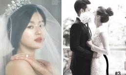 Vượt qua scandal ly dị, 'Mợ chảnh' Jeon Ji Hyun kỷ niệm 10 năm kết hôn với chồng CEO công ty nghìn tỷ 