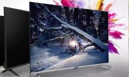 Top 5 TV thông minh tốt nhất, giá rẻ năm 2022