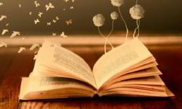 Bạn đang gặp xui xẻo? Hướng dẫn phương pháp thay đổi rất hiệu quả!