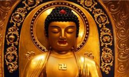 Tại sao lại ăn chay vào ngày 15 tháng giêng? Hóa ra là có cơ sở khoa học! 