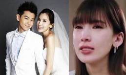 Bà xã Lâm Chí Dĩnh đốp chát với cư dân mạng, tỏ ra bức xúc khi bị coi thường vì ở nhà làm nội trợ 