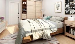 Bạn càng làm sạch những bộ phận này trong nhà, thì may mắn của bạn càng tốt!