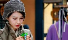 4 nữ diễn viên đóng vai ăn mày: Angela Baby xinh đẹp nhất, Triệu Lệ Dĩnh khiến người ta xót xa và nàng là kinh điển nhất