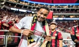 Rapper người Mỹ - Archie Eversole qua đời ở tuổi 38