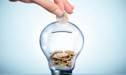 Mùa hè sắp đến, áp dụng ngay những mẹo đơn giản này để không phải đau đầu với hóa đơn tiền điện mỗi tháng