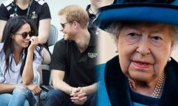 Tiết lộ lý do Harry và Meghan phớt lờ lễ tưởng niệm ông nội nhưng vui vẻ đến Hà Lan đi sự kiện khiến công chúng bất bình 