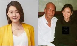 Từ Hy Đệ bị chỉ trích lợi dụng chuyện riêng của vợ chồng chị gái Từ Hy Viên để 'đánh bóng' lại tên tuổi