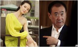 Những ngôi sao nổi tiếng nhất nhì Cbiz trong mắt người giàu là gì? Tỷ phú Trung Quốc nói 9 từ khiến cư dân mạng gật gù đồng tình