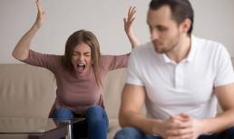 Đưa người vào bệnh viện cấp cứu nên không nghe điện thoại của bạn gái, khi về đến nhà thấy việc làm của cô ấy mà tôi hoảng sợ