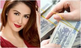 3 con giáp nửa đầu cuộc đời vất vả, về già sẽ giàu sang phú quý không lo cực khổ những năm sau này