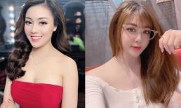 Âu Hà My lộ nhan sắc khác lạ sau nghi vấn có tình mới, lý do phía sau được chính chủ hé lộ 