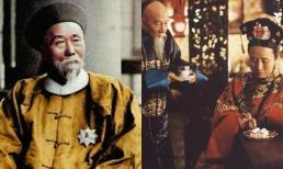 Lý Hồng Chương lần đầu gặp Từ Hy chỉ dùng 8 chữ để đánh giá về bà, đủ để thấy con mắt tinh đời của ông