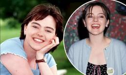 Diễn viên 'Ordinary Love' Melanie Clark Pullen qua đời ở tuổi 46