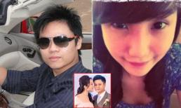 Thiếu gia Phan Thành và vợ tiểu thư đu trend khi đăng ảnh cũ, dung mạo thay đổi thế nào so với hiện tại?