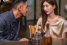 Có 100 triệu nhưng chồng vẫn liều mua mảnh đất hơn 2 tỷ, nghe anh nói kế hoạch trả nợ mà tôi hoang mang tột độ
