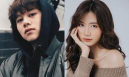 Hội em út được yêu thích nhất màn ảnh việt: Vân Vân 'Thương ngày nắng về' đẹp trong veo, Ánh Dương 'Về nhà đi con' nói câu nào trend câu đấy