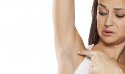 3 bộ phận “bẩn” nhất trên cơ thể phụ nữ dễ bỏ qua khi vệ sinh, có bao nhiêu bạn biết?