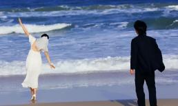 Hãy nói với con cháu rằng: Khi lập gia đình, cố gắng tìm kiếm ba gia đình nhà chồng này