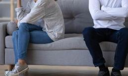 Tuổi vợ chồng chênh lệch tốt nhất là bao nhiêu? 'Tuổi này' có thể dẫn đến tỷ lệ ly hôn cao hơn