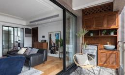 10 môi trường nhà ở rất nguy hiểm về phong thủy, đừng xem thường hãy tham khảo ngay lập tức! 