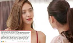 Giúp bạn, bạn cướp luôn chồng, nghe lý do khi ba mặt một lời mới 'sốc tận óc'