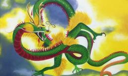 Tuần mới (18-24/4): 3 con giáp xui xẻo bậc nhất, vận trình ảm đạm, chớ nên tin người mà rước họa vào thân