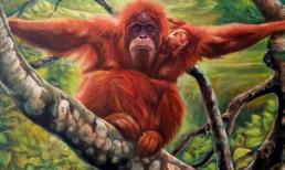 Tử vi tuần mới (18/4 - 24/4) top 3 con giáp nghênh đón quý nhân, tài lộc vượng phát, mọi sự suôn sẻ