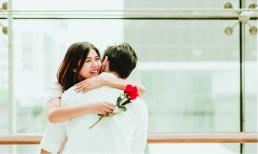 8 cách đàn ông thể hiện sự tôn trọng với vợ