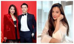 Trương Ngọc Ánh lần đầu tiết lộ lí do yêu Anh Dũng: 'Anh không ham mê nổi tiếng, không đến với tôi vì mục đích nào cả'