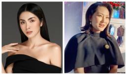 Ngọc Lan tiết lộ lí do 'ghét' Hà Tăng nhưng ai cũng cười bò vì hài quá hài