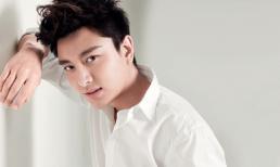 Giả Nãi Lượng hết thời, livestream bán hàng bị thương hiệu kiện đòi bồi thường hơn 700 tỷ đồng