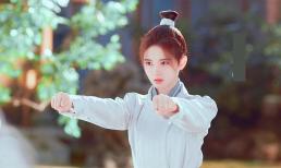 Liệu “phụ nữ cải trang thành nam giới” vào thời cổ đại có thực sự phát hiện được không? Không dễ dàng như vậy, lý do là rất thực tế!