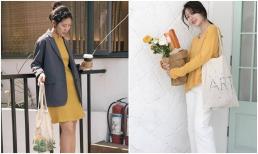 Những cô nàng mũm mĩm học ngay những bí quyết này để trông thon gọn và thoát khỏi tình trạng 'ngấn mỡ' một cách dễ dàng