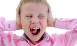 4 kiểu trẻ này thực ra là “thông minh giả tạo”, cha mẹ nên hướng dẫn kịp thời, nếu không cuộc sống sau này sẽ bị ảnh hưởng