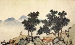 'Tiền bạc cũng giống như áo lót, bạn phải có nhưng không phải lúc nào cũng khoe ra' – Những câu nói đáng suy ngẫm ai cũng nên đọc ít nhất một lần trong đời